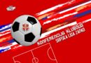Poziv za konferenciju klubova Srpske lige Zapad