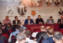 Održane Konferencije liga FSRZS u Kraljevu (video+foto)