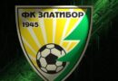 SAOPŠTENJE FK ZLATIBOR ČAJETINA