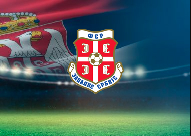 NULTA TOLERANCIJA ZA NASILNIKE, TRAŽIĆEMO IZMENU DISCIPLINSKOG PRAVILNIKA, DOŽIVOTNO UDALjENjE IZ FUDBALA