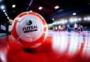 FSRZS Futsal liga mladih ulazi u završnicu