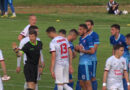 26.kolo Srpska liga Zapad 2021/2022 (video)