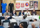 Istorijska odluka FSS: Profesionalni ugovori od sada mogući i u Srpskim ligama