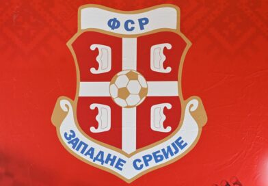 Izvučeni parovi baraža za Srpsku ligu Zapad i zone: Poznat put do višeg ranga