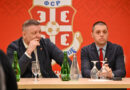 Ugovor koji pomera granice, saradnja koja do danas nije zabeležena u istoriji srpskog amaterskog fudbala (video)