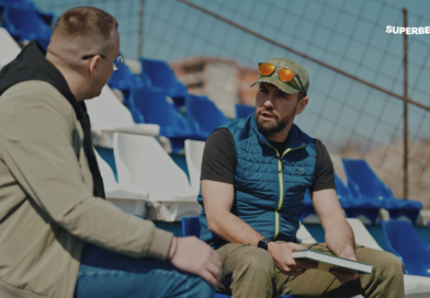Kragujevac | SUPER VAJB REGIONA | Ep. 2