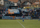 Valjevo | SUPER VAJB REGIONA | EP. 1 (video)