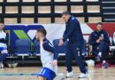 Gavrilović preporodio „orlove“ – Srbija demolirala Sloveniju na domaćem terenu