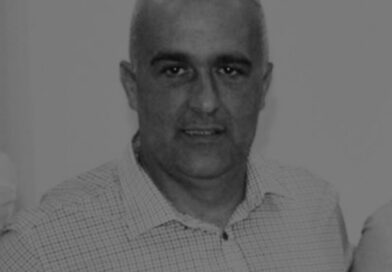 IN MEMORIAM: RADE MARKOVIĆ (1974-2026)